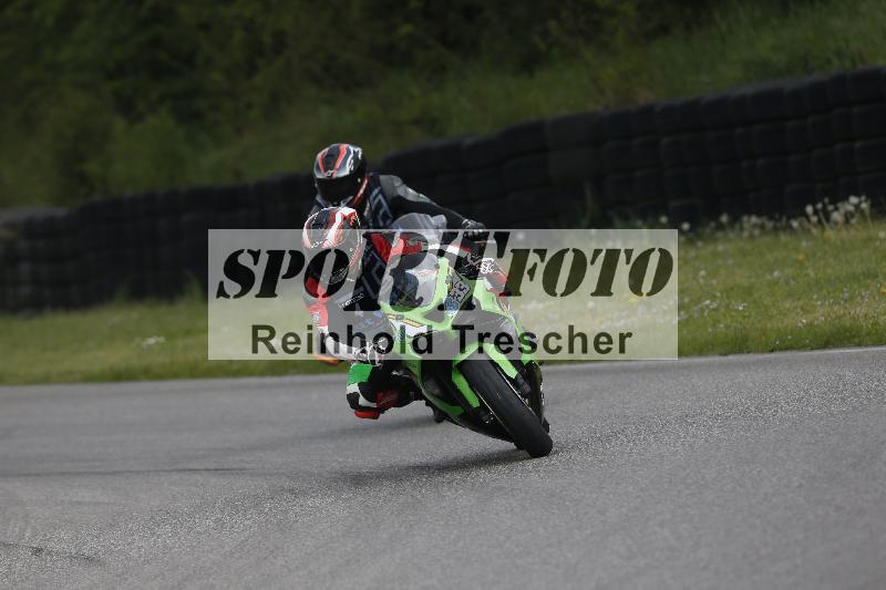 /09 19.04.2026  Caremotion get faster ADR/Gruppe gruen/333